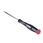 پیچ گوشتی ایفون7سه پر JAKEMY JM 8147