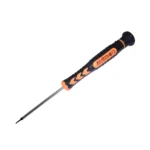 پیچ گوشتی مک بوک*1.2 JM 8119