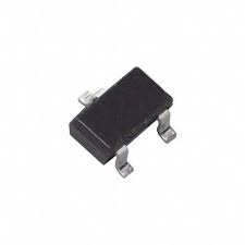 15477-18-112818-847-f1b73b BC847A SMD