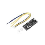 ماژول امپلی فایر گیرنده بلوتوث MH M38 MX8)HW406