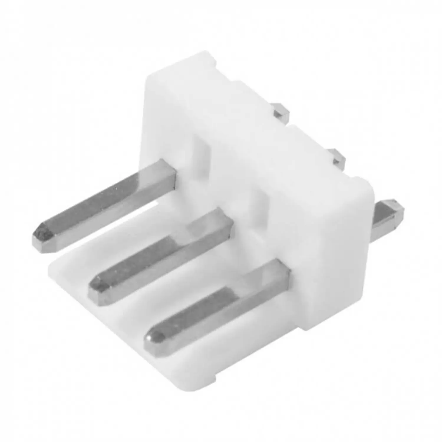 15556-250626-110121-sae2-6f1a29 کانکتور پاور 3 پین قفل شو نری