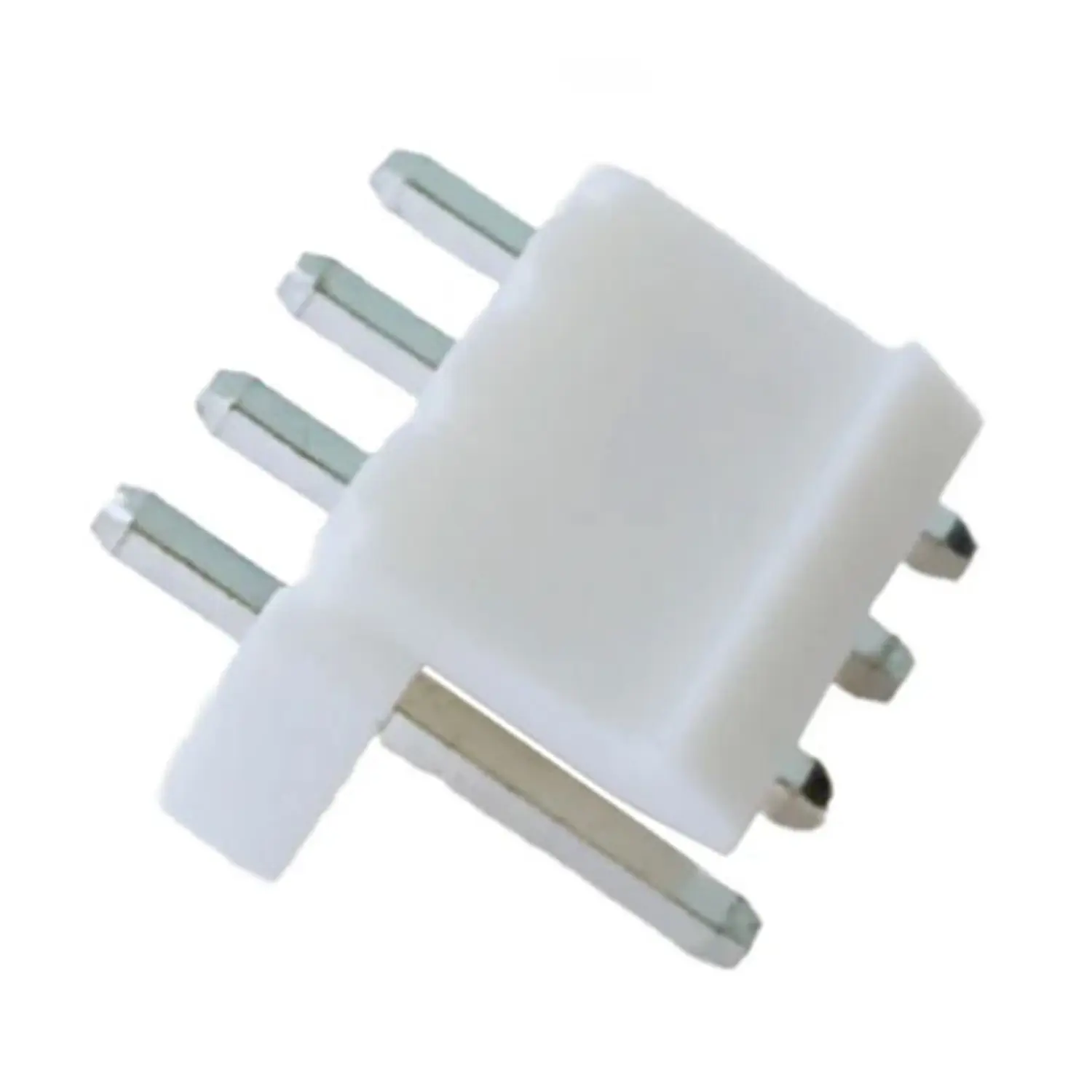 15559-250702-105860-sae2-20d652 کانکتور پاور قفل شو 4 پین نری