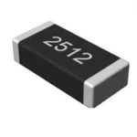 R 22E 2512