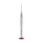 پیچ گوشتی موبایلی (mega ideaT2 (E