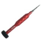 پیچ گوشتی چهارسو 1.5 میل مرغوب KAISI 8920 3D