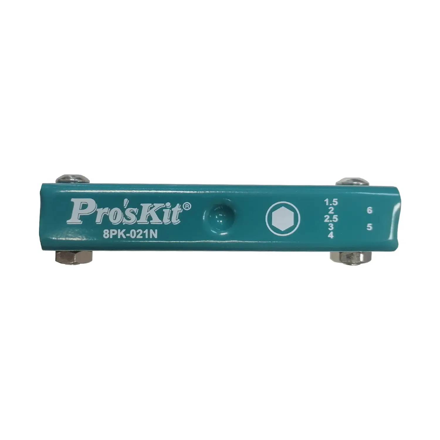 15987-240917-032212-3-341a2e ست اچار الن چاقویی پروسکیت Proskit 8PK 021N