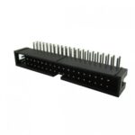 BOX 2*20 رایت