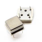 OSC 40.000MHZ مربعی