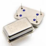 OSC 24.000MHZ مستطیل