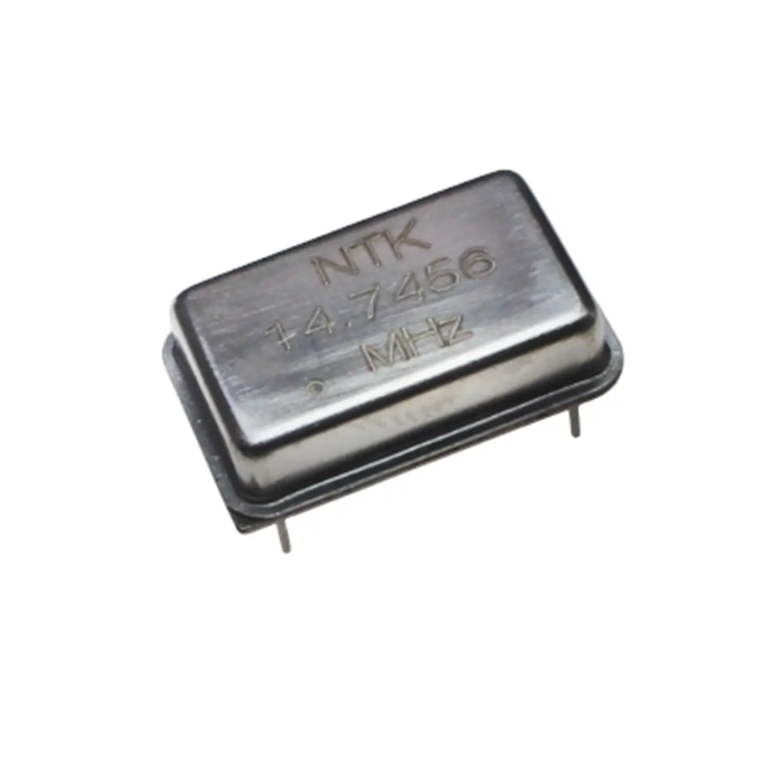 16052-250628-115429-sae2-b5cecd OSC 14.7456MHZ مستطیل