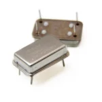 OSC 32.768MHZ مستطیل