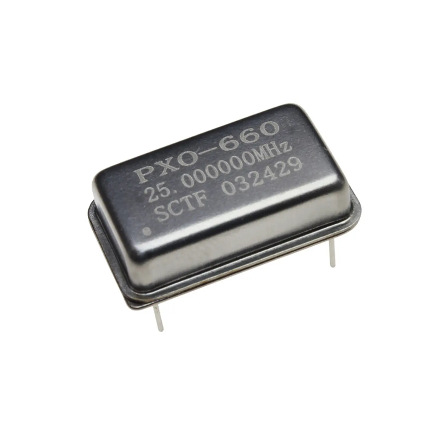 16054-250628-115930-sae2-acaabd OSC 25.000MHZ مستطیل