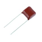 PLS 220NF 50V 220 50