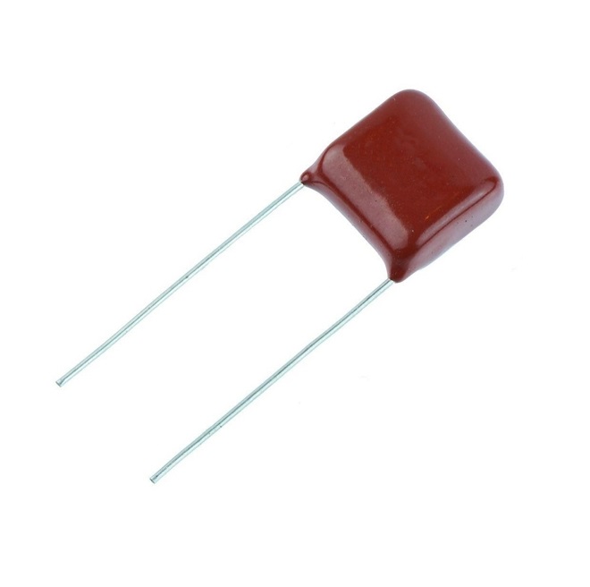 16061-08-035200-polyester-capacitor-2201fb PLS 220NF 50V 220 50