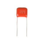 MKT 330NF 250V 330 250