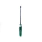 پیچ گوشتی دو سو 6*100 RUBICON107