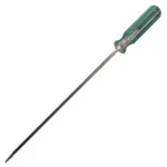 پیچ گوشتی دو سو 6*150 RUBICON107