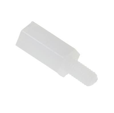 16105-260704-010849-sp5-اسپیسر-یک-سر-نری-و-مادگی-پلاستیکی-30cf7b SP20 اسپیسر یک سر نری و مادگی پلاستیکی