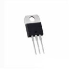 REG 78M05 TO220