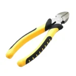 سیم چین متوسط سایز 6 اینچ R`DEER114 602