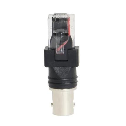تستر شبکه پروسکیت Proskit MT 7057N