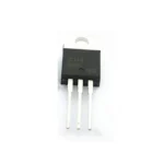 BTA16 800B