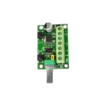 ماژول PWM SPEED 3650