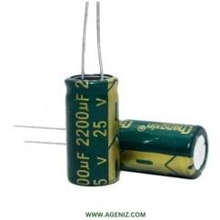 16754-260704-011053-e-680uf-25v-680-25-جامد-73fdcb E 680UF 25V 680 25 جامد