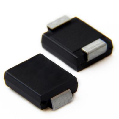 16973-241212-111003-sae2-31da8f DIODE S3M SMC
