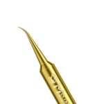 نوک هویه هوای گرم طلائی سرکج اصلیMECHANIC900M T IS