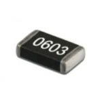 R 47E 603%1