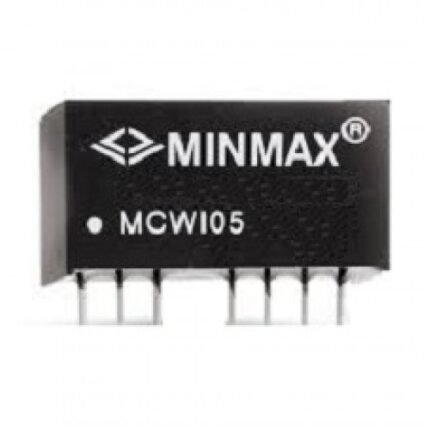 MCWI05 24S033