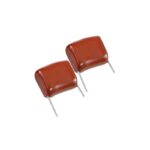 PLS 390NF 250V 390-250