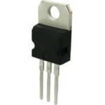 REG 78M09CDT 7809