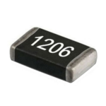R 49.9E 1206%1