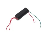 ماژول استوانه ای HIGH VOLTAGE STEP UP 3 6V 1000KV