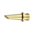 نوک یدک هویه گازی SOMO SM G210 TIP A