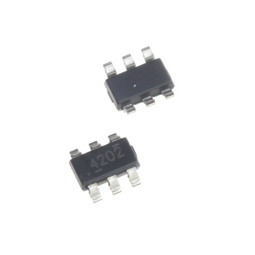 22472-250630-114855-sae2-39d195 TPS54202DDCR