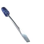پیچ گوشتی دوسو JTECH 3*75
