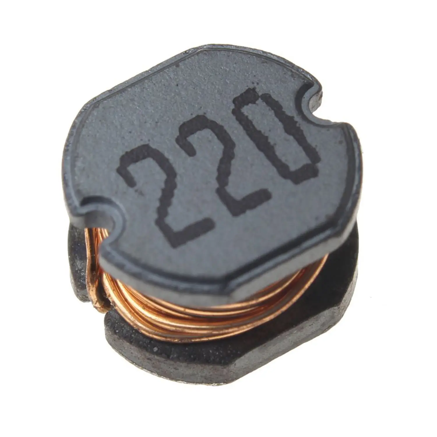 22597-251123-103400-sae2-a91ada سلف 22 میکرو هانری 7*7