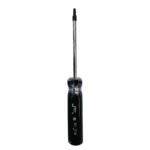 پیچ گوشتی JTECH EC TT20 T20