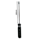 پیچ گوشتی JTECH EC TT27 T27