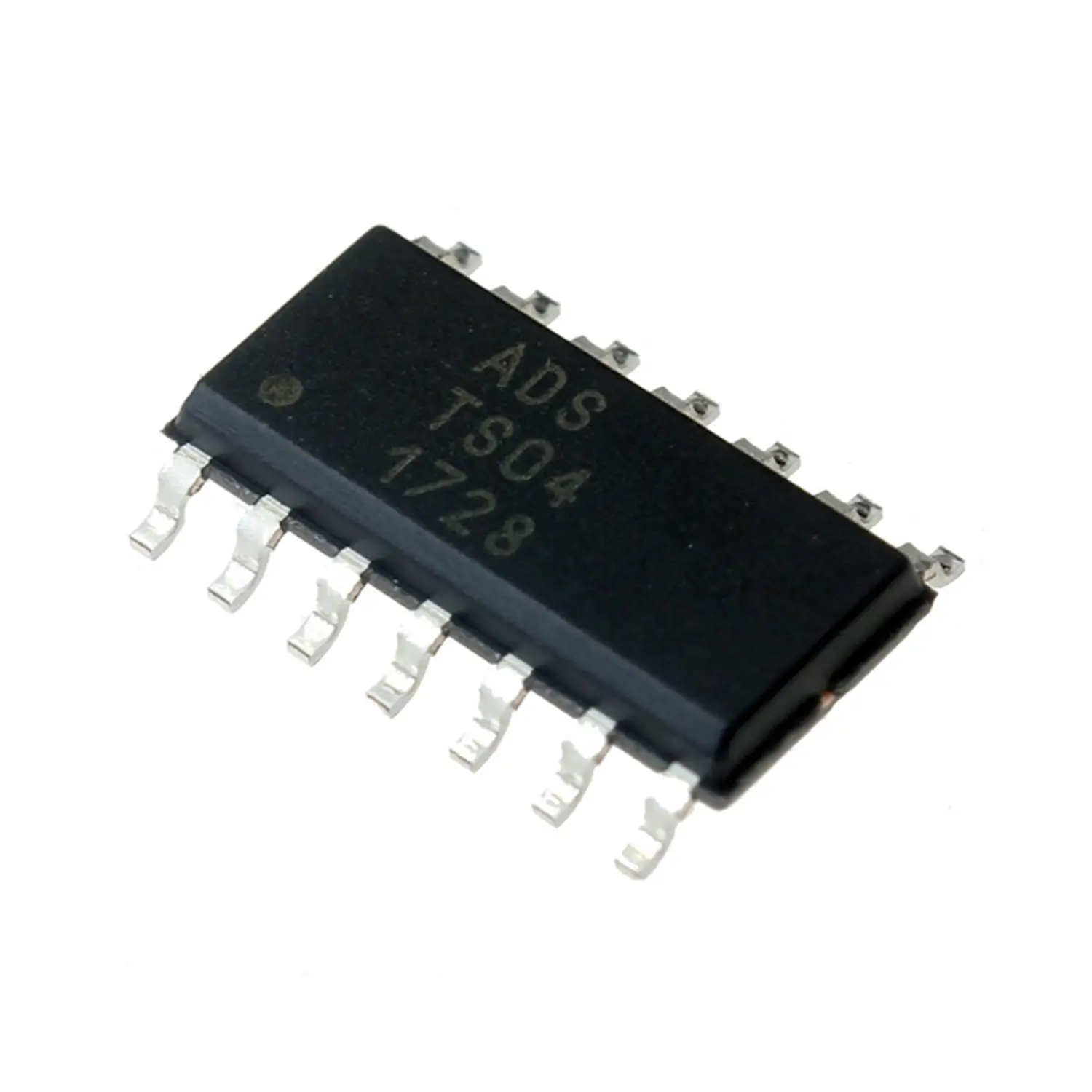 23733-250925-101800-sae2-cb4f99 TS04