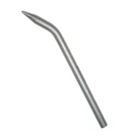 نوک هویه SOMO SM114T