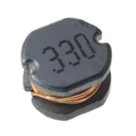 سلف 33 میکرو 7*7