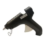 تفنگ چسب حرارتی بزرگ 80 وات BERDON L 880