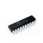 ATTINY 2313 20PU