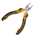 انبردست سایز 5 اینچ DINGQI21001