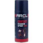 اسپری خشک 450 میل AREL