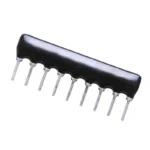 SIP 470K 9PIN